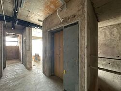 Happy Estate (D20), Terrace #581769551